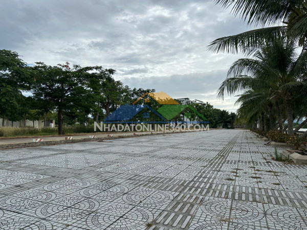 Bán lô đất đẹp - vị trí đẹp tại thôn 7, xã phú cát, quốc oai, hà nội