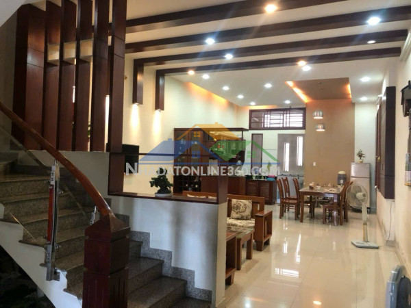 ♪mt đường 2 tháng 9 đối diện toà tháp 69 tầng, 125m2, 5 tầng, móng 9 tầng, thang máy ♪mt đường 2 tháng 9 đối diện toà tháp 69 tầng, 125m2, 5 tầng, móng 9 tầng, thang máy