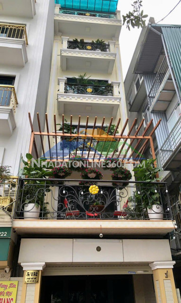 Bán nhà riêng mỹ đình 44m2 sổ vuông đẹp Bán nhà riêng mỹ đình 44m2 sổ vuông đẹp
