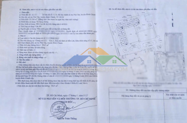 Bán căn hộ 55m2 (sổ hồng 2019) hqc plaza, xã an phú tây, nguyễn văn linh, bình chánh Bán căn hộ 55m2 (sổ hồng 2019) hqc plaza, xã an phú tây, nguyễn văn linh, bình chánh