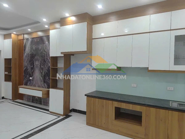 Bán nhà phú lương - hà đông dt 47,m x 4 tâng, giá 6.3 tỷ nhà mới 4 tầng - ngõ thoáng rộng Bán nhà phú lương - hà đông dt 47,m x 4 tâng, giá 6.3 tỷ nhà mới 4 tầng - ngõ thoáng rộng