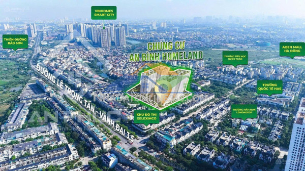 Bảng hàng quỹ căn độc quyền an bình home land hơn 300 căn chuẩn bị mở bán lh; 0931982626