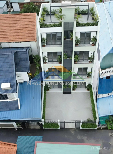 CHÍNH CHỦ CẦN BÁN NHANH – LÔ ĐẤT LIỀN KỀ VINHOMES OCEAN PARK 2 CHÍNH CHỦ CẦN BÁN NHANH – LÔ ĐẤT LIỀN KỀ VINHOMES OCEAN PARK 2