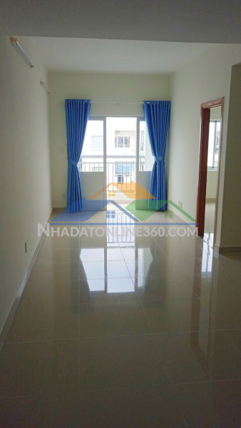 Cần sang nhượng phòng trọ full nội thất – phường 14, gò vấp