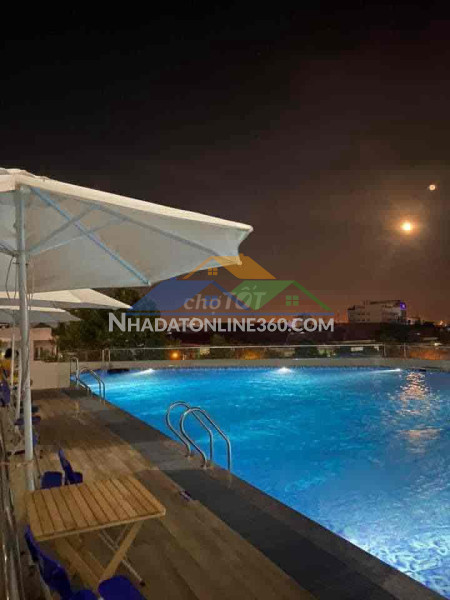 Bán ch blue sky tower, 4 tỷ, 113m2, 3pn, 3wc, 3 ban công, giá cực chất tại q2, hcm Bán ch blue sky tower, 4 tỷ, 113m2, 3pn, 3wc, 3 ban công, giá cực chất tại q2, hcm