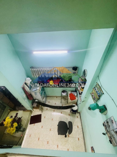 Bán nhà nhỏ quận 2 phường cát lái chỉ nhỉnh 3 tỷ phù hợp gia đình nhỏ Bán nhà nhỏ quận 2 phường cát lái chỉ nhỉnh 3 tỷ phù hợp gia đình nhỏ