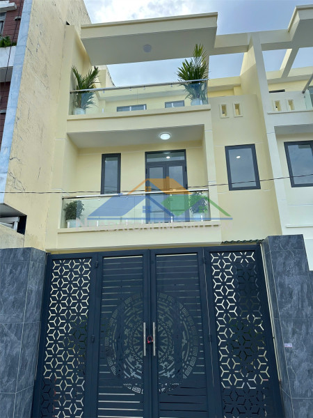 Nhà đẹp - giá tốt - chính chủ cần bán nhà 6 tầng mới vị trí đẹp tại xã ô diên, tp hà nội