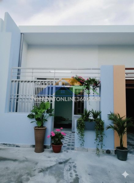 Giáp aeon tân phú - hẻm tải quay đầu - dòng tiền gần chục - 2t -80m nở hậu chỉ 5.x ????