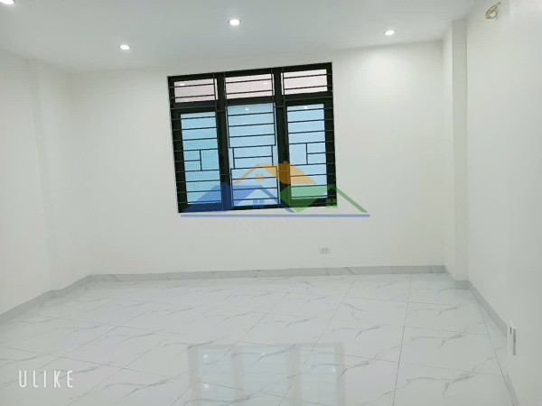 Bán nhà riêng tại tây mỗ 40m2, 7pn, 6wc, ô tô con đỗ cửa ngay trục chính và kđt hơn 6 tỷ 0961450400