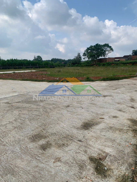 ???? HUẾ LẠI “NỔ” – DẠ LÊ VỪA MỞ LÀ CHÁY! ???? , Chỉ còn VÀI LÔ CUỐI cùng khu – đẹp, sổ riêng, giá mềm