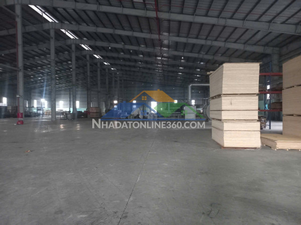 ????️ mời thuê nhà xưởng tiêu chuẩn kcn – văn lâm, hưng yên
tổng khu xưởng 14.000m²,