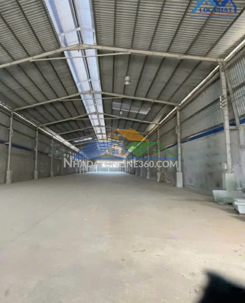 X419_Bán nhà xưởng 3.500m2 và nhà biệt thự giá chỉ 30 tỷ. Hố Nai 3 Trảng Bom Đồng X419_Bán nhà xưởng 3.500m2 và nhà biệt thự giá chỉ 30 tỷ. Hố Nai 3 Trảng Bom Đồng
