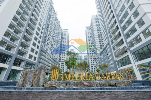 Bán sàn văn phòng 150m sẵn sổ đỏ tại thanh xuân hà nội