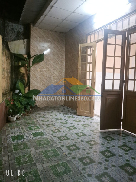 ???? lô đất hiếm hòa thọ đông – cơ hội đầu tư sinh lời ngay!