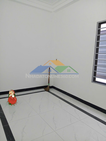 Nhà đẹp trinh lương, phú lương, hà đông, 35m2, 4 tầng, lô góc 3 mặt thoáng; giá trên 10 tỷ.