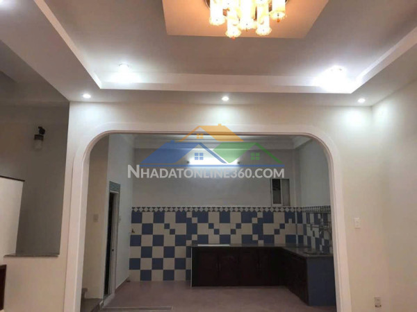 Cho thuê mặt bằng trung tâm phạm ngũ lão, phường 4, đà lạt - giá 20tr - 25tr