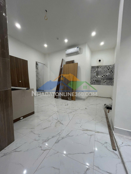 Chính chủ cho thuê văn phòng, mbkd tại phố châu long, phường...