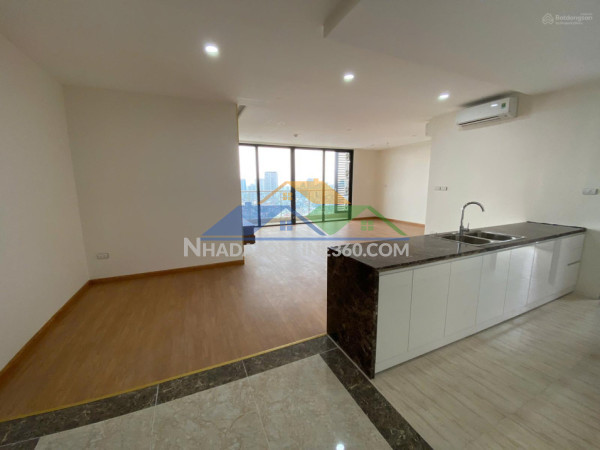Bán gấp ! 3 ngủ intracom trung văn 96m nt cơ bản giá 7 tỷ có thương lượng