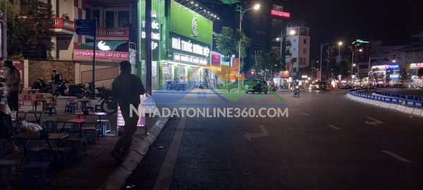 Bán nhà đẹp ngọc thụy, lb –75m dân xây, 6pn – gần chợ – 3 bước ra ô tô tránh – nhỉnh 13 tỷ