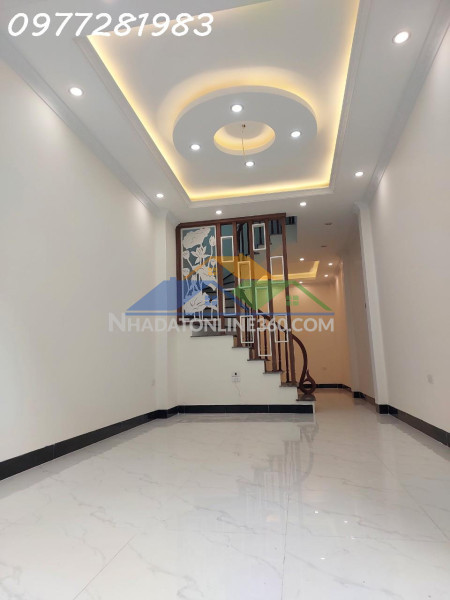 ???? đức thượng – lô góc 40m² cạnh hồ, gần vành đai 4