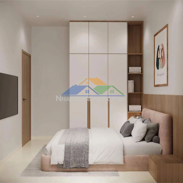 Bán nhà siêu đẹp ngọc thuỵ long biên full nt- oto tránh- gara thang máy- viewnhồ-50m -7 tầng 13.x tỷ