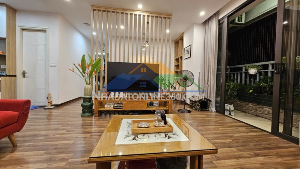 (cực hiếm) căn hộ 1n1k cao cấp 26m2 mới khai trương tại ngõ 148...