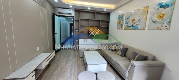 Bán nhà mới 6 tầng thang máy – 6 phòng ngủ – gần chung cư hc & belliver – khu hàng không, nguyễn sơn, long biên