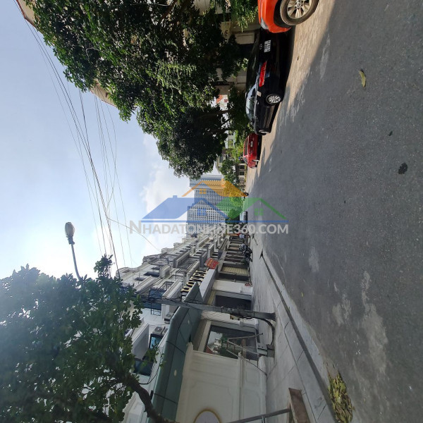 Lô đất 52m² tại cửu việt, trâu quỳ – giá 7 tỷ x – mr. vỹ 0989894845