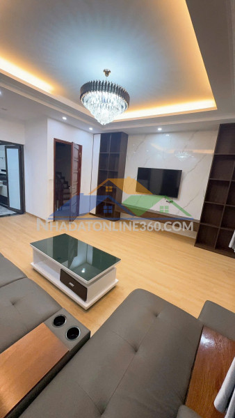 Hiếm.nhàhồtùngmậu,gatàuđiện,oto,1nhàraphố,dt=50mx5t,mt=4m.
8.2ty