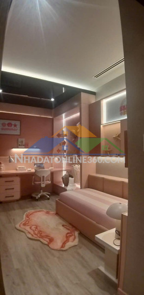 Tt avio – nơi bình yên giữa nhịp sống đương thời sở hữu ngay chỉ 9tr/tháng tại dĩ an bd.