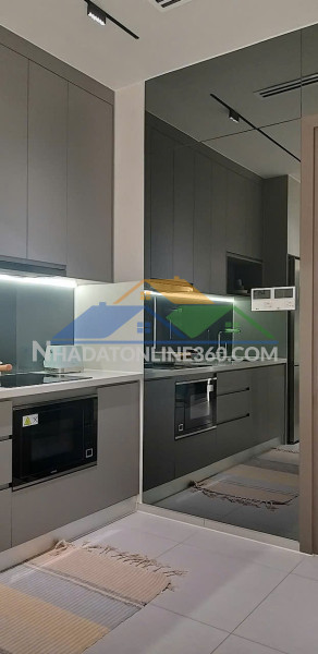 Căn hộ sân vườn hot nhất tháng này chỉ 28tr/m2 tại tt avio ngay vincom dĩ an