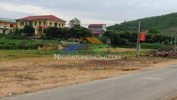 Chính chủ cho thuê nhà trọ - ngã tư sở, quận thanh xuân, hà nội - đối diện royal city