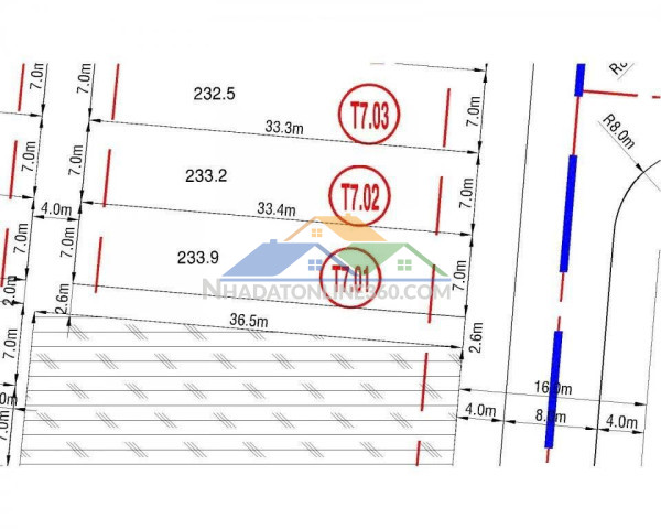 Cần tiền, bán gấp ch đẹp:1pn, 1 gác, nhà mt nguyễn chí thanh, ngay ngã 6 ntp, q10, 1,58 tỷ