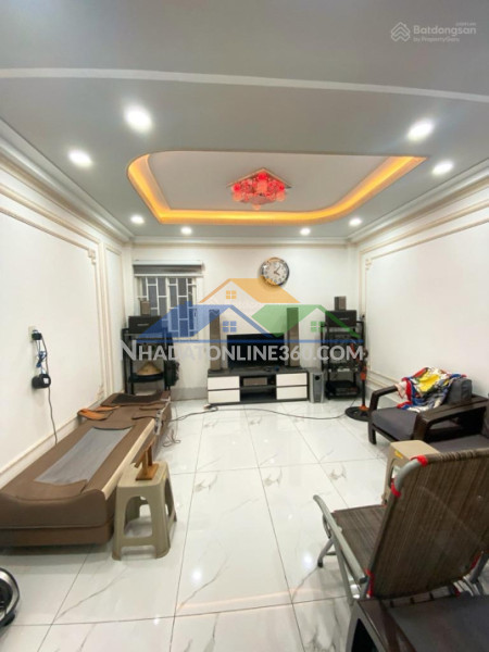 Bán nhà phố 5 tầng (4.1x13.5m) xe hơi đỗ cửa chỉ 9.25 tỷ, giáp tạ quang bửu, p.5, quận 8