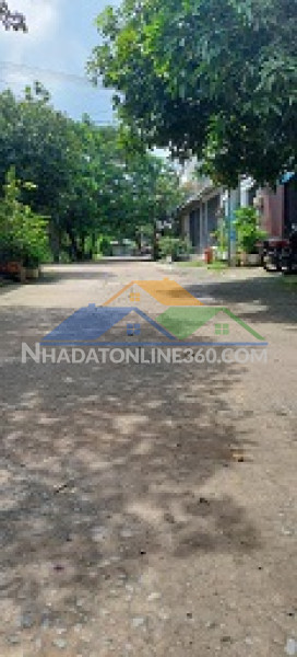 Bán nhà: căn nhà “nở hậu” – tài lộc và may mắn cho gia chủ