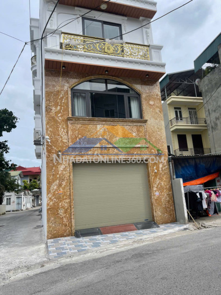 Siêu phẩm thạch bàn phố nguyễn văn linh 52 m2 x 7 tầng13.5 tỷ long biên hà nội.