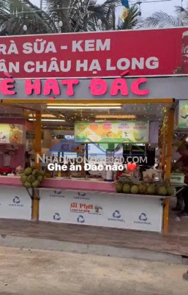Chính chủ cho thuê mặt bằng tầng 1 - gần đường phạm văn đồng