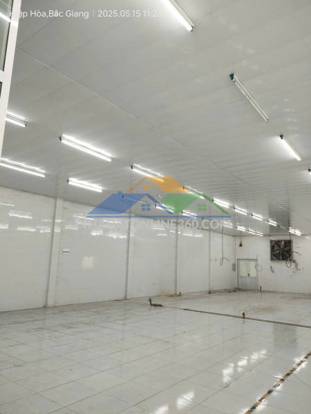 Bán gấp giá rẻ nhà xưởng nguyễn văn giáp 300m, mặt tiền 10m, 2.9 tỷ mỹ đình.