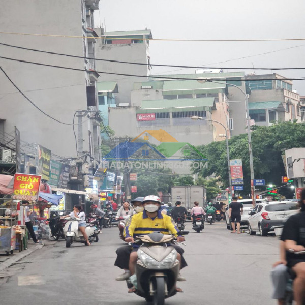 ???? hot! nhà 4 tầng mới đẹp - cách đường ô tô tránh chỉ 20m - đông dư, gia lâm. lh 0989894845????