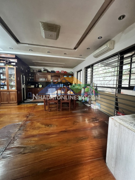 ???? xuân đỉnh – 85m² – 5 tầng – mt 4.5m – 17.5 tỷ ????
ngõ thông – oto vào nhà – xây ccmn gà đẻ trứng vàng ????