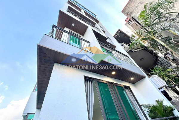 Greenera southmark - 486 ngọc hồi, thanh trì, hà nội - căn hộ sm2...