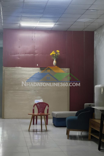 ???? bán nhà đường diệp minh châu, hòa xuân - cực hiếm chỉ 6,18 tỷ!