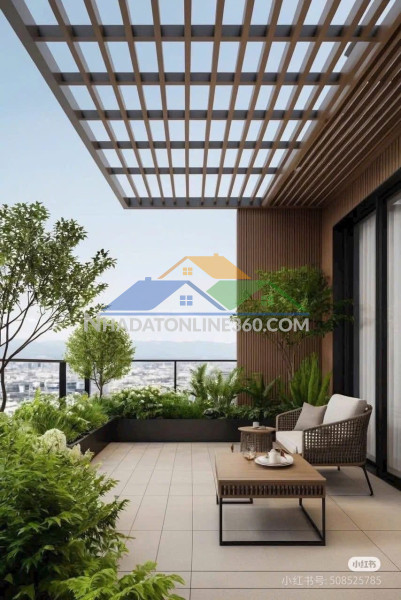 Không cần áp lực tài chính – vẫn có thể sở hữu tổ ấm đẳng cấp tt avio nhật ngay trung tâm bình dương!