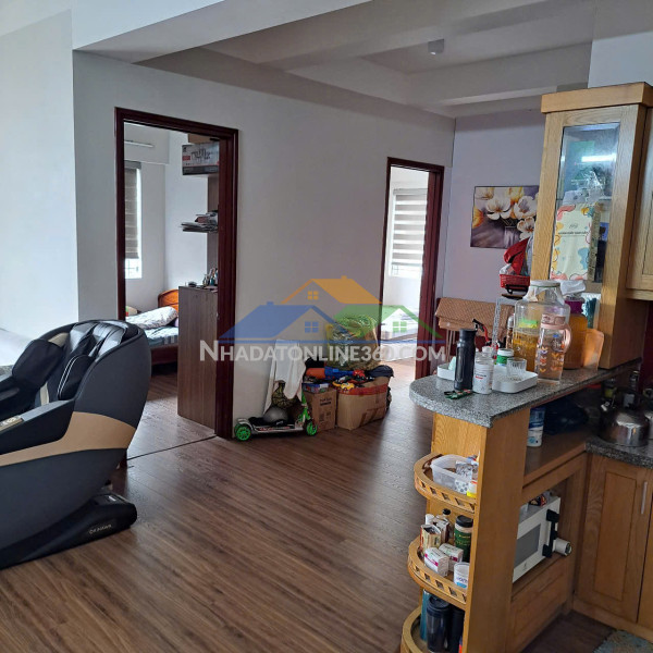 Cho thuê nhà giá rẻ – hoàng văn thụ, p.4, tân bình, tp.hcm