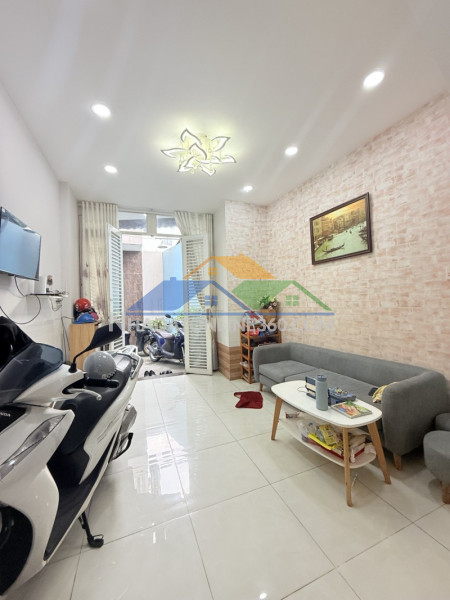 Bán nhà đẹp vào ở ngay 4pn ,3 wc phạm thế hiển 46m2 giá chỉ 5 tỷ Bán nhà đẹp vào ở ngay 4pn ,3 wc phạm thế hiển 46m2 giá chỉ 5 tỷ