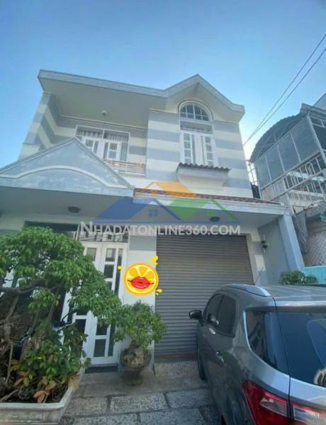 Bán nhà hẻm nguyễn thị minh khai ngang 7m, tttp  nha trang. Bán nhà hẻm nguyễn thị minh khai ngang 7m, tttp  nha trang.