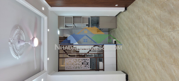 Mua nhà mới xây tại ngõ 279 phúc lợi 30m² x 5 tầng – giá 6.65 tỷ – về ở ngay Mua nhà mới xây tại ngõ 279 phúc lợi 30m² x 5 tầng – giá 6.65 tỷ – về ở ngay