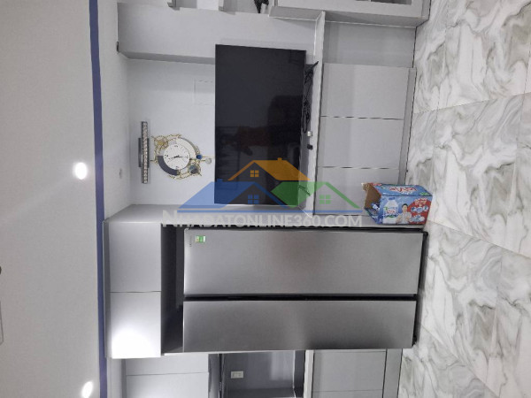 Nhà 4 tầng hxh thống nhất gò vấp, 50m², 3pn, giá chỉ 6.89 tỷ Nhà 4 tầng hxh thống nhất gò vấp, 50m², 3pn, giá chỉ 6.89 tỷ