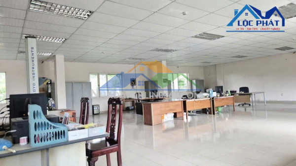 Bán nhà xưởng trong khu công nghiệp Nhơn Trạch Đồng Nai Bán nhà xưởng trong khu công nghiệp Nhơn Trạch Đồng Nai