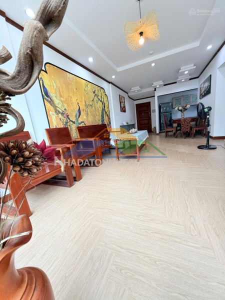 Bán biieetj thự liền kề ánh dương- vinhomes ocean park 3